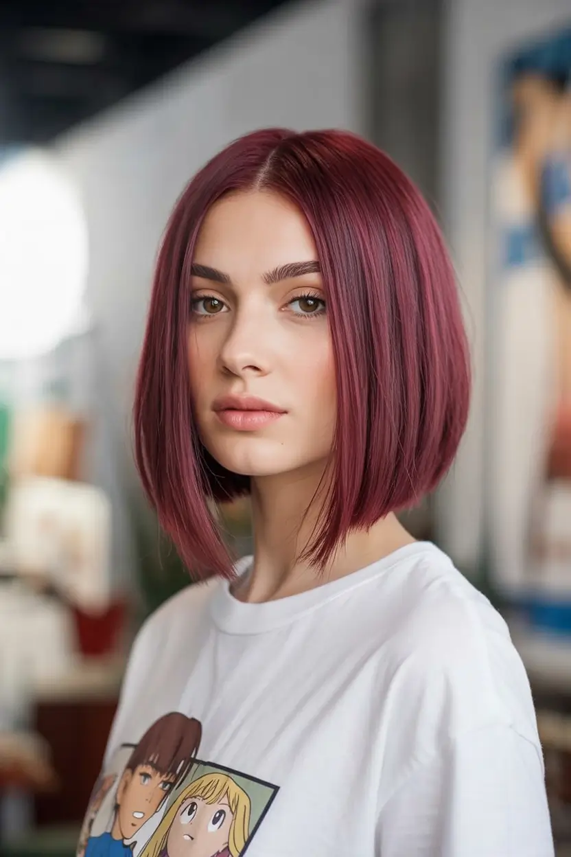 Summer Hair Color Ideas 2026 That Actually Make You Want a Change
