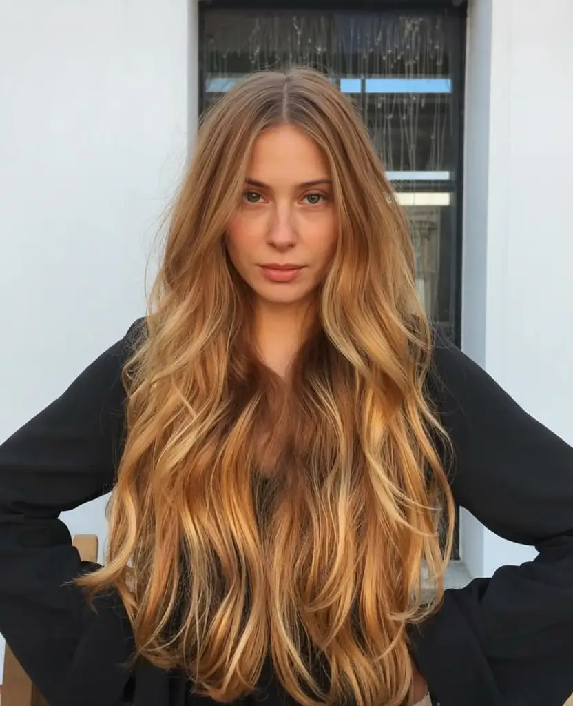 Summer Hair Color Ideas 2026 That Actually Make You Want a Change
