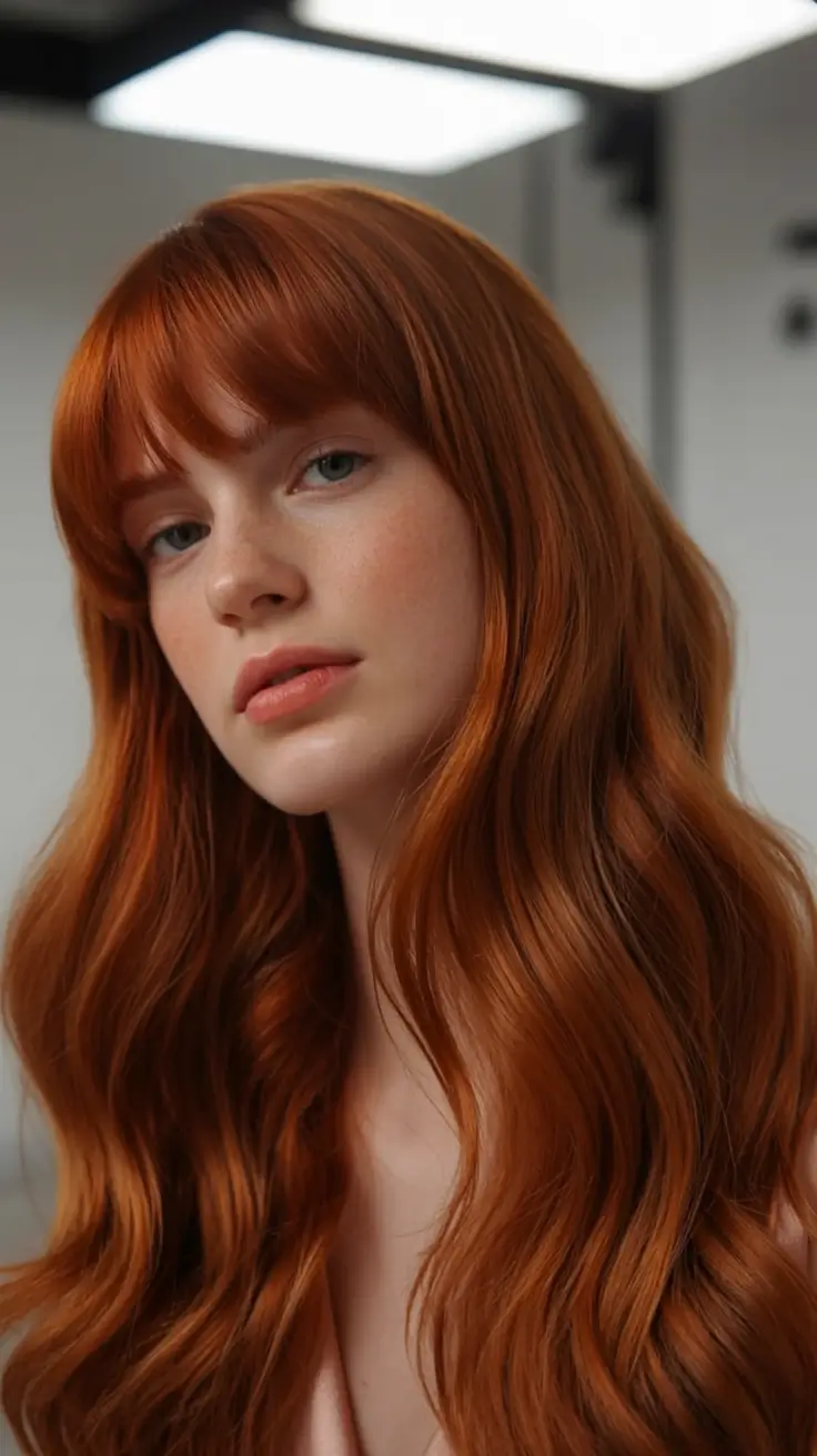 Summer Hair Color Ideas 2026 That Actually Make You Want a Change