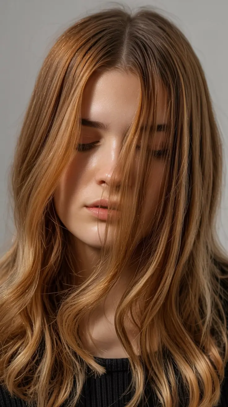 Summer Hair Color Ideas 2026 That Actually Make You Want a Change