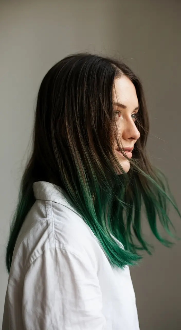 Summer Hair Color Ideas 2026 That Actually Make You Want a Change