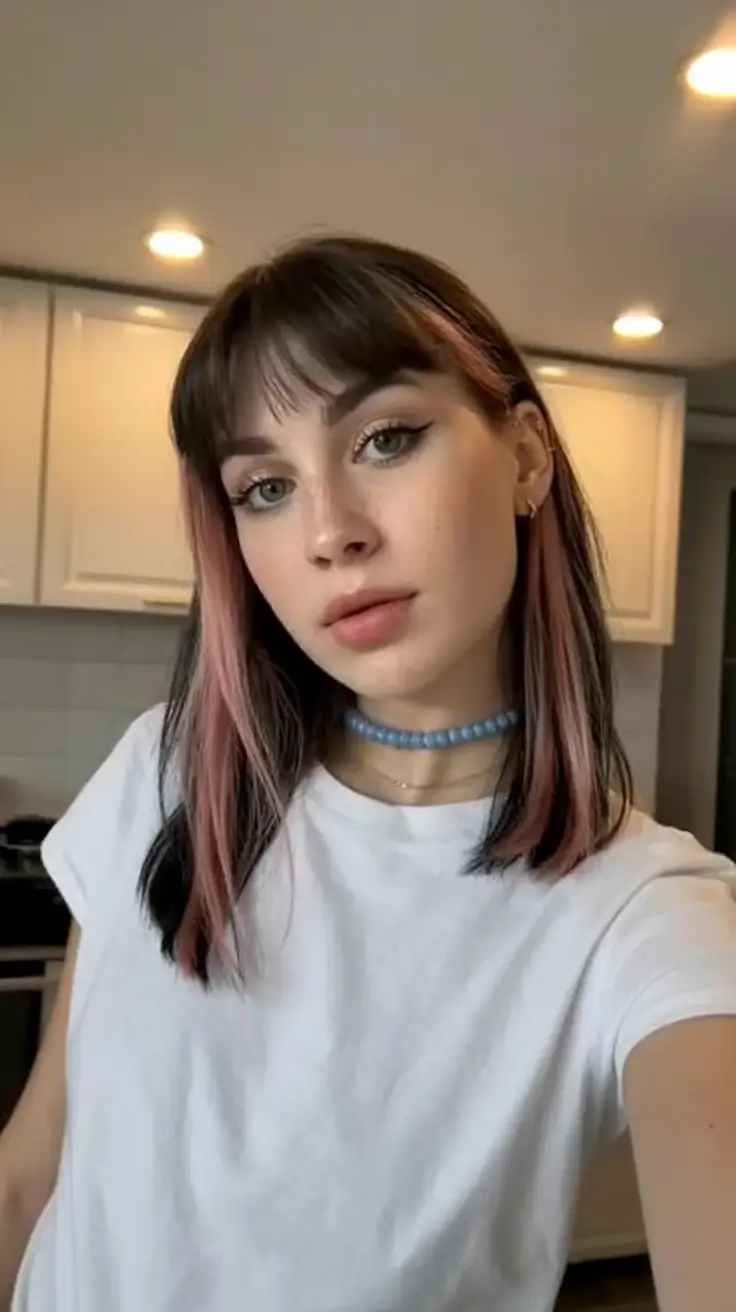 Summer Hair Color Ideas 2026 That Actually Make You Want a Change