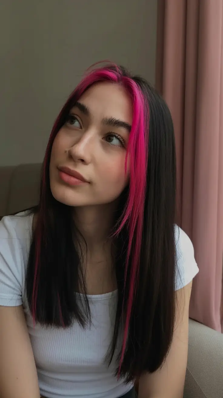 Summer Hair Color Ideas 2026 That Actually Make You Want a Change