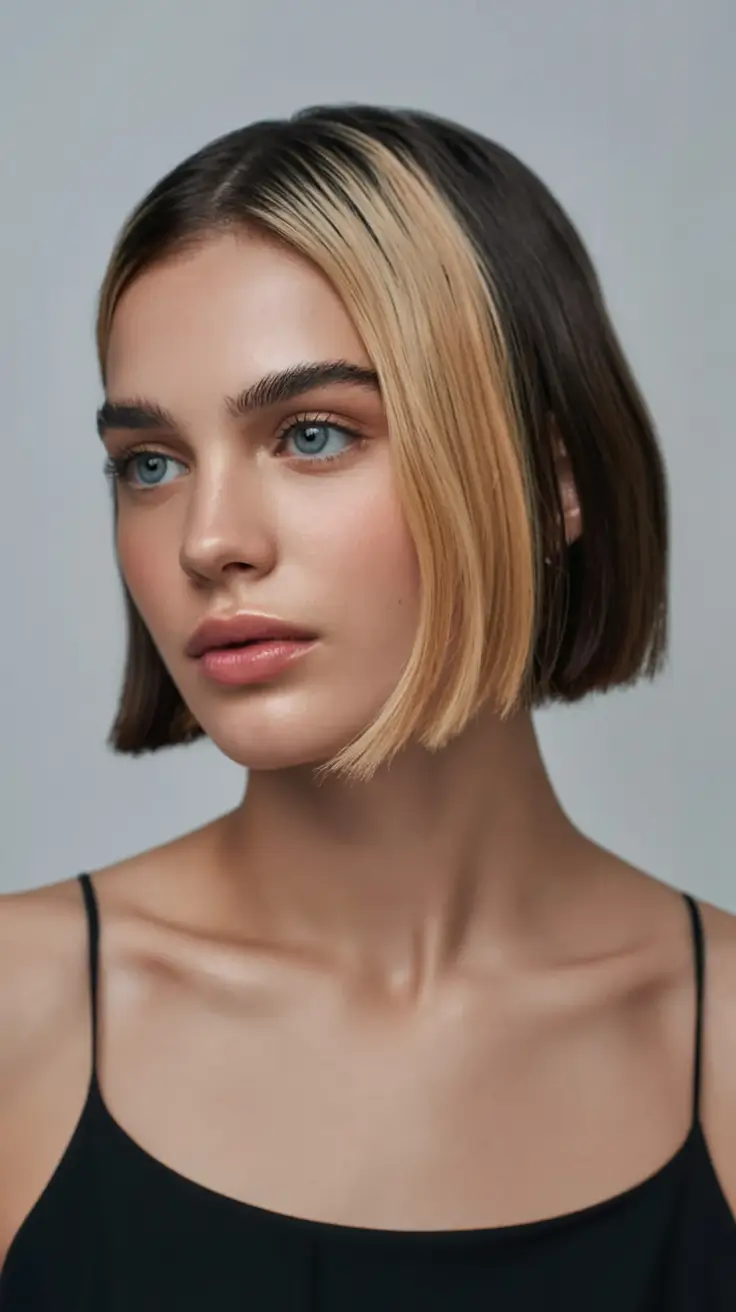 Summer Hair Color Ideas 2026 That Actually Make You Want a Change