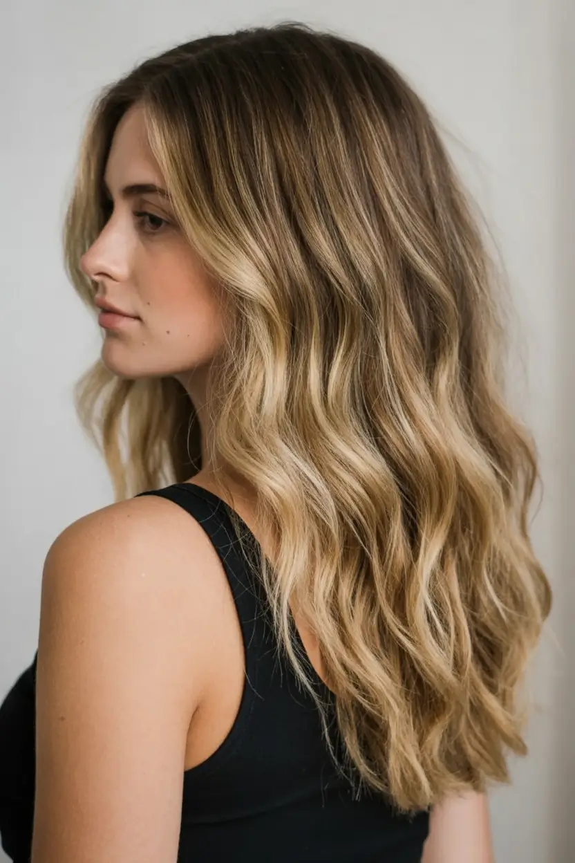 Summer Hair Color Ideas 2026 That Actually Make You Want a Change