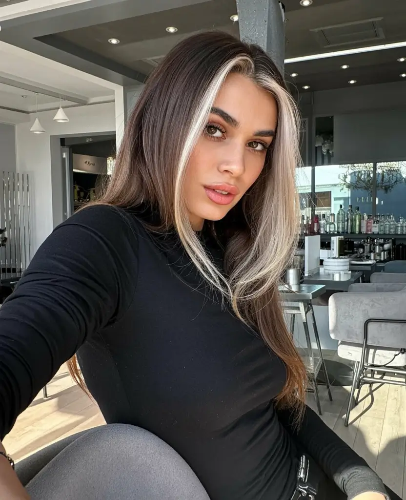 Summer Hair Color Ideas 2026 That Actually Make You Want a Change