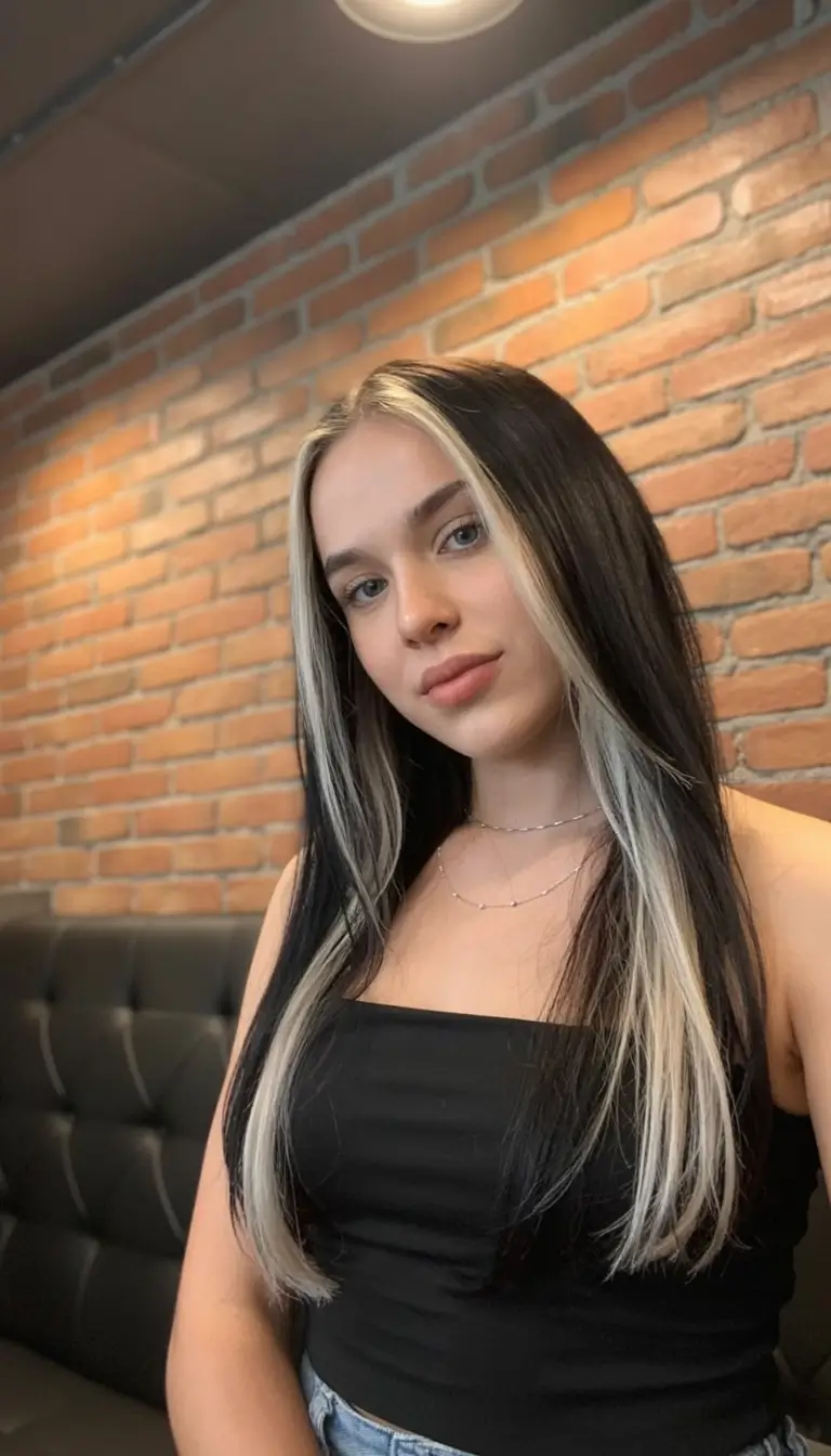 Summer Hair Color Ideas 2026 That Actually Make You Want a Change