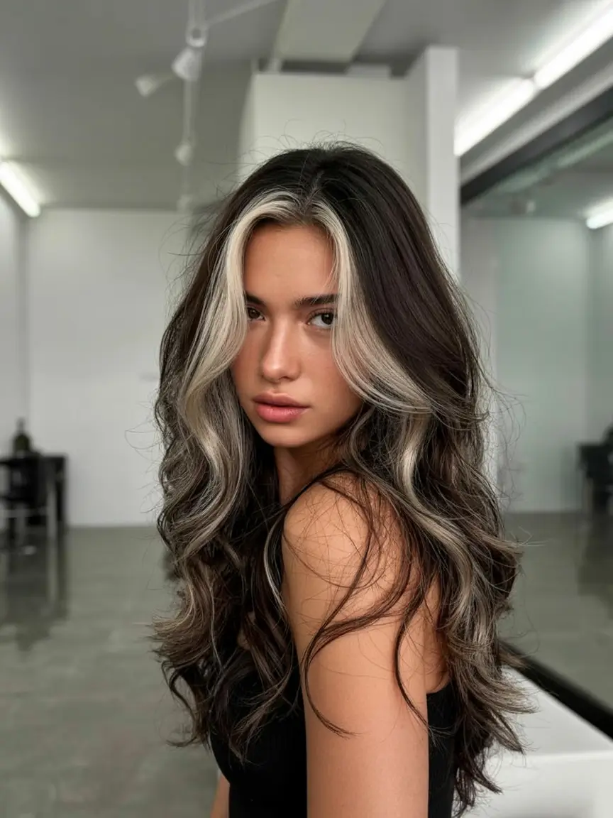 Summer Hair Color Ideas 2026 That Actually Make You Want a Change