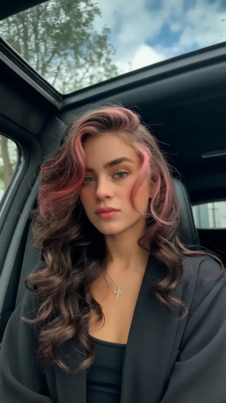 Summer Hair Color Ideas 2026 That Actually Make You Want a Change