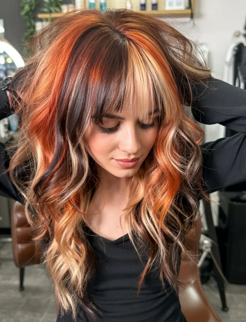 Summer Hair Color Ideas 2026 That Actually Make You Want a Change