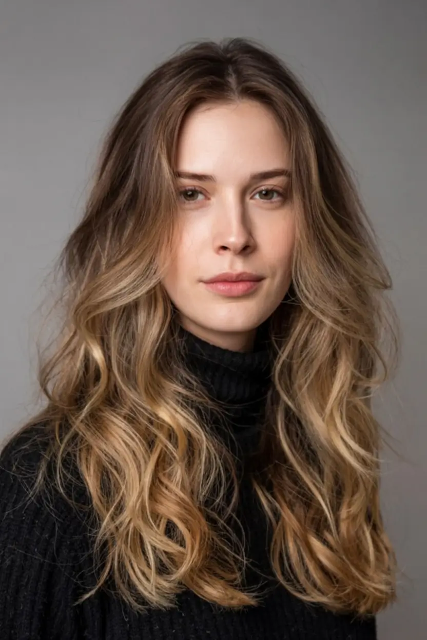 Summer Hair Color Ideas 2026 That Actually Make You Want a Change