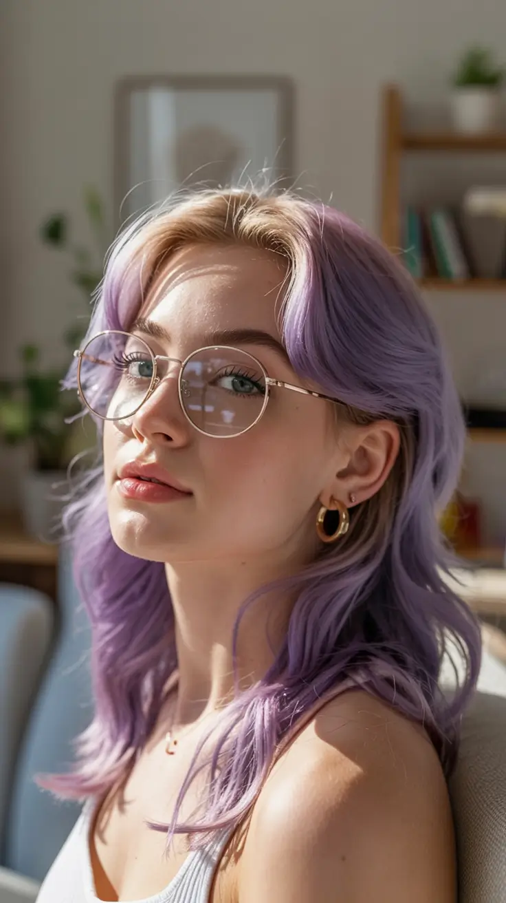 Summer Hair Color Ideas 2026 That Actually Make You Want a Change