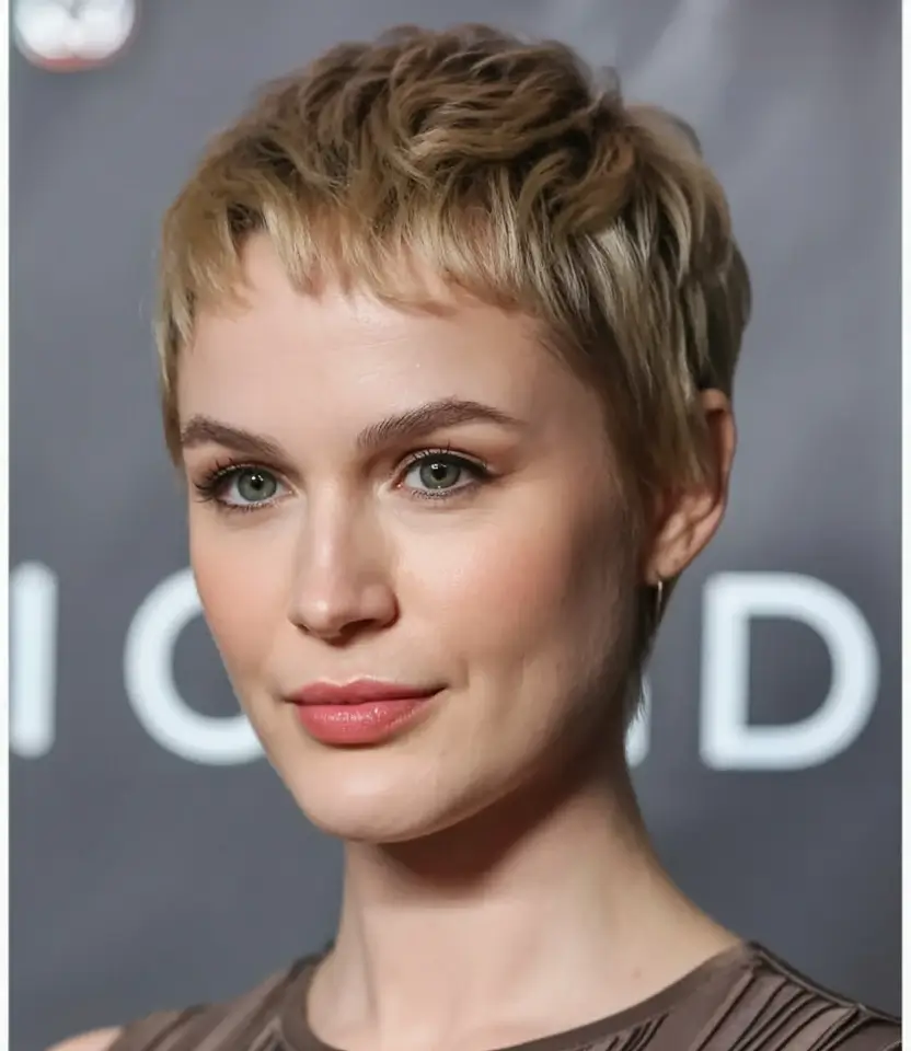 Summer Hair Color Ideas 2026 That Actually Make You Want a Change