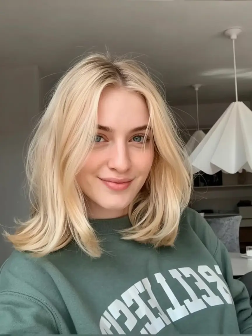 Summer Hair Color Ideas 2026 That Actually Make You Want a Change