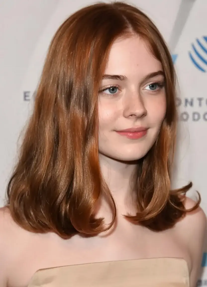 Summer Hair Color Ideas 2026 That Actually Make You Want a Change