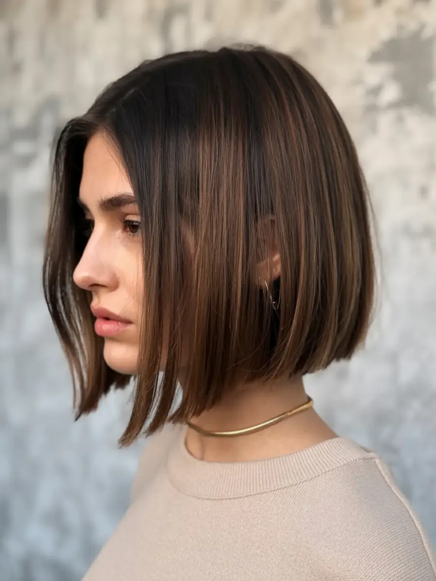 Summer Hair Color Ideas 2026 That Actually Make You Want a Change