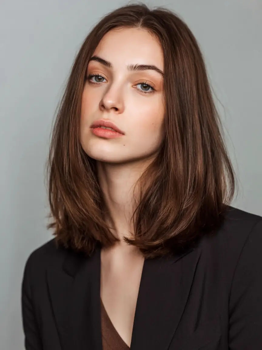Summer Hair Color Ideas for Brunettes 2026 That Feel Fresh, Expensive, and Totally You