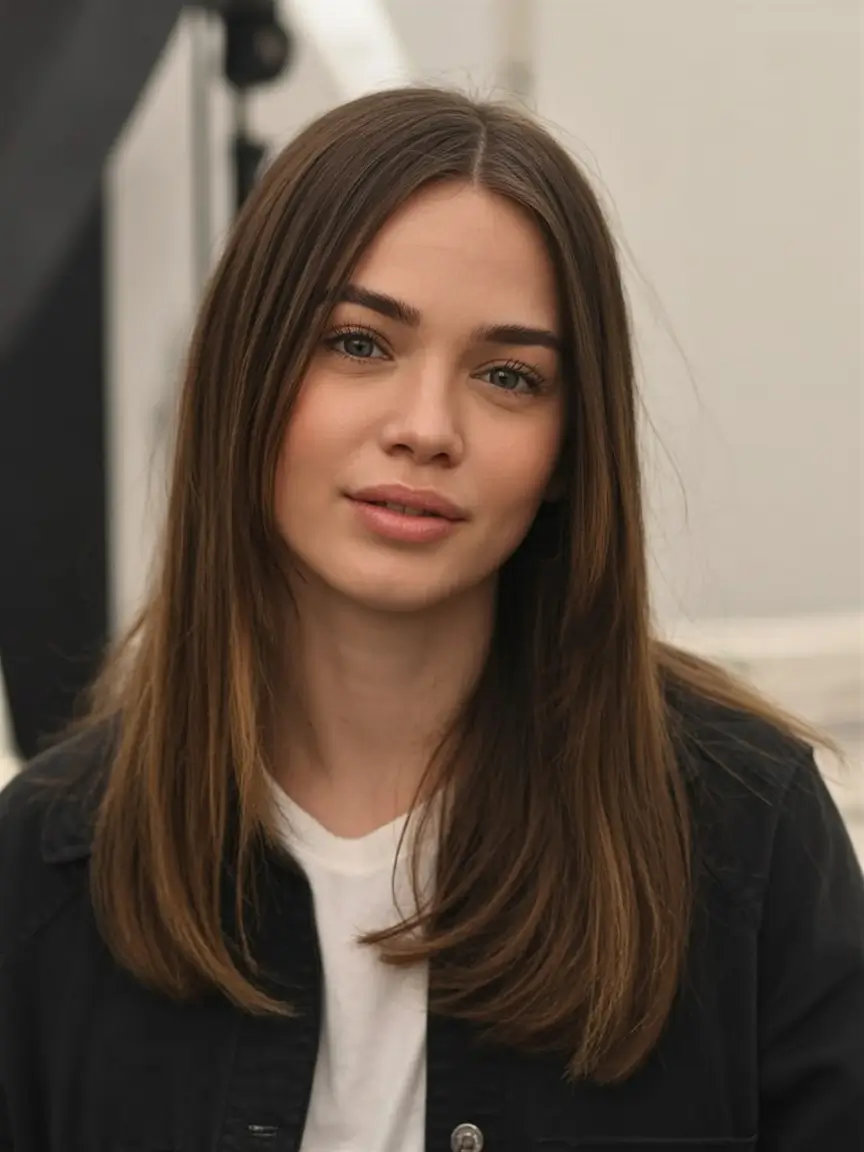 Summer Hair Color Ideas for Brunettes 2026 That Feel Fresh, Expensive, and Totally You