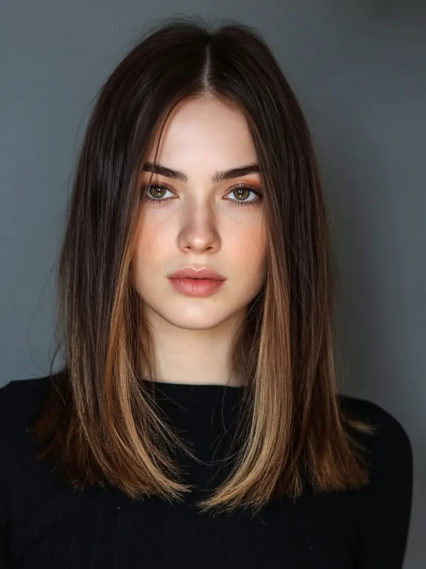 Summer Hair Color Ideas for Brunettes 2026 That Feel Fresh, Expensive, and Totally You