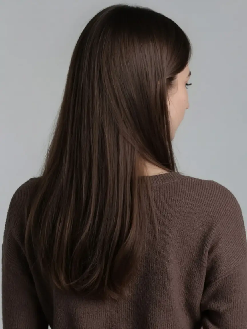 Summer Hair Color Ideas for Brunettes 2026 That Feel Fresh, Expensive, and Totally You