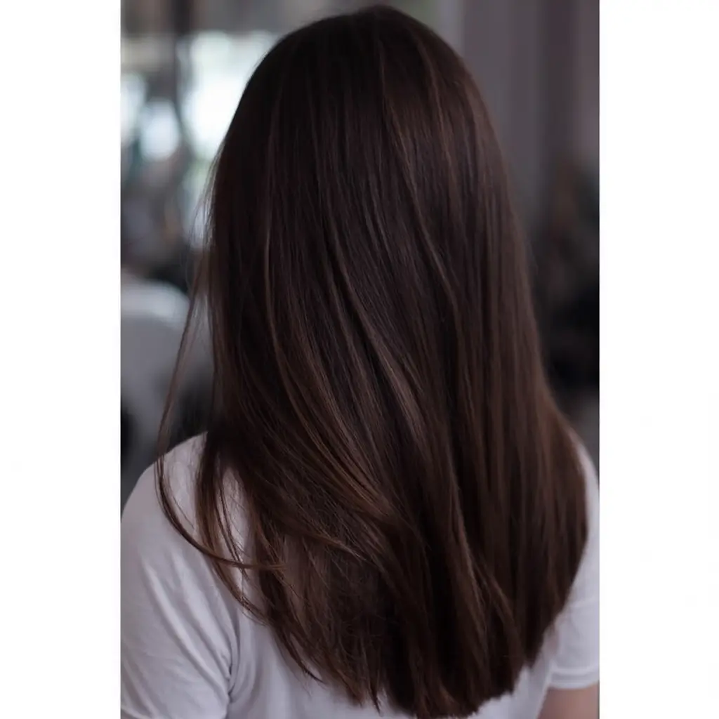 Summer Hair Color Ideas for Brunettes 2026 That Feel Fresh, Expensive, and Totally You