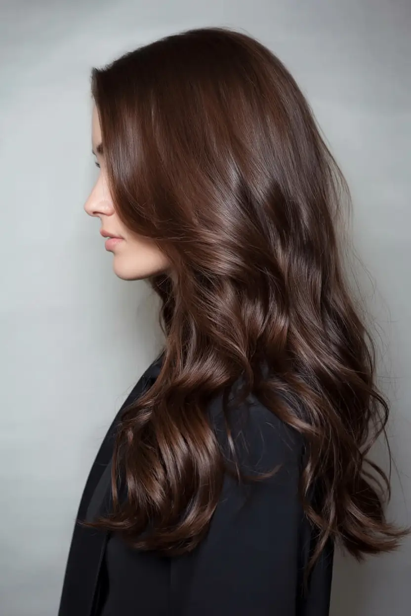 Summer Hair Color Ideas for Brunettes 2026 That Feel Fresh, Expensive, and Totally You