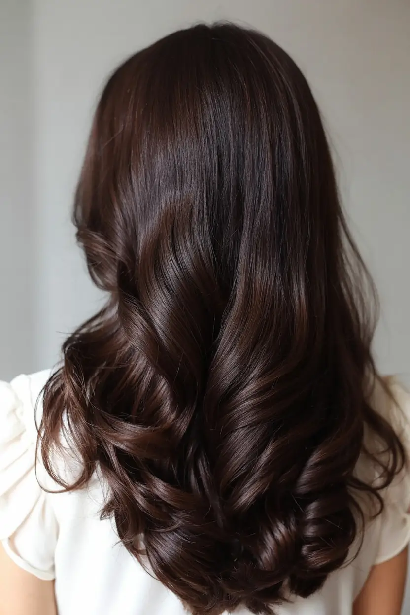 Summer Hair Color Ideas for Brunettes 2026 That Feel Fresh, Expensive, and Totally You