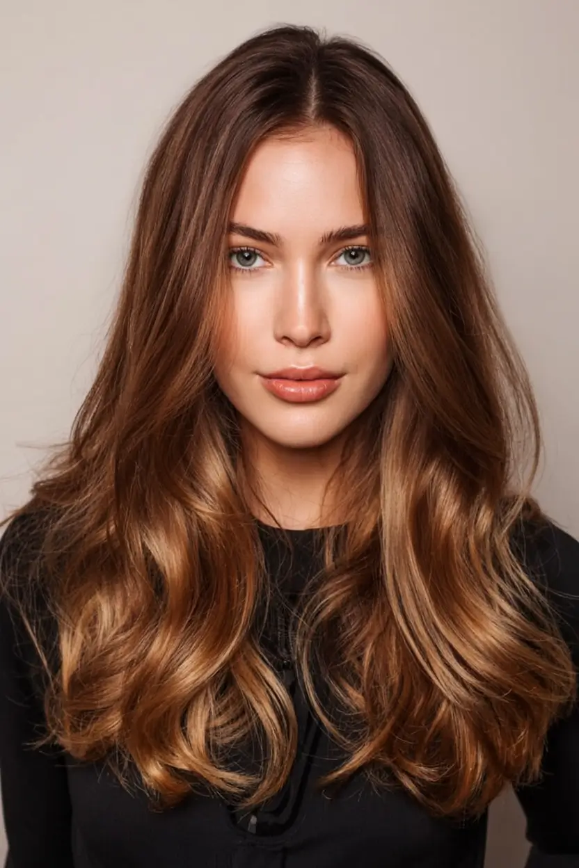 Summer Hair Color Ideas for Brunettes 2026 That Feel Fresh, Expensive, and Totally You