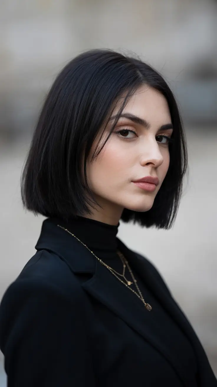 Summer Hair Color Ideas for Brunettes 2026 That Feel Fresh, Expensive, and Totally You