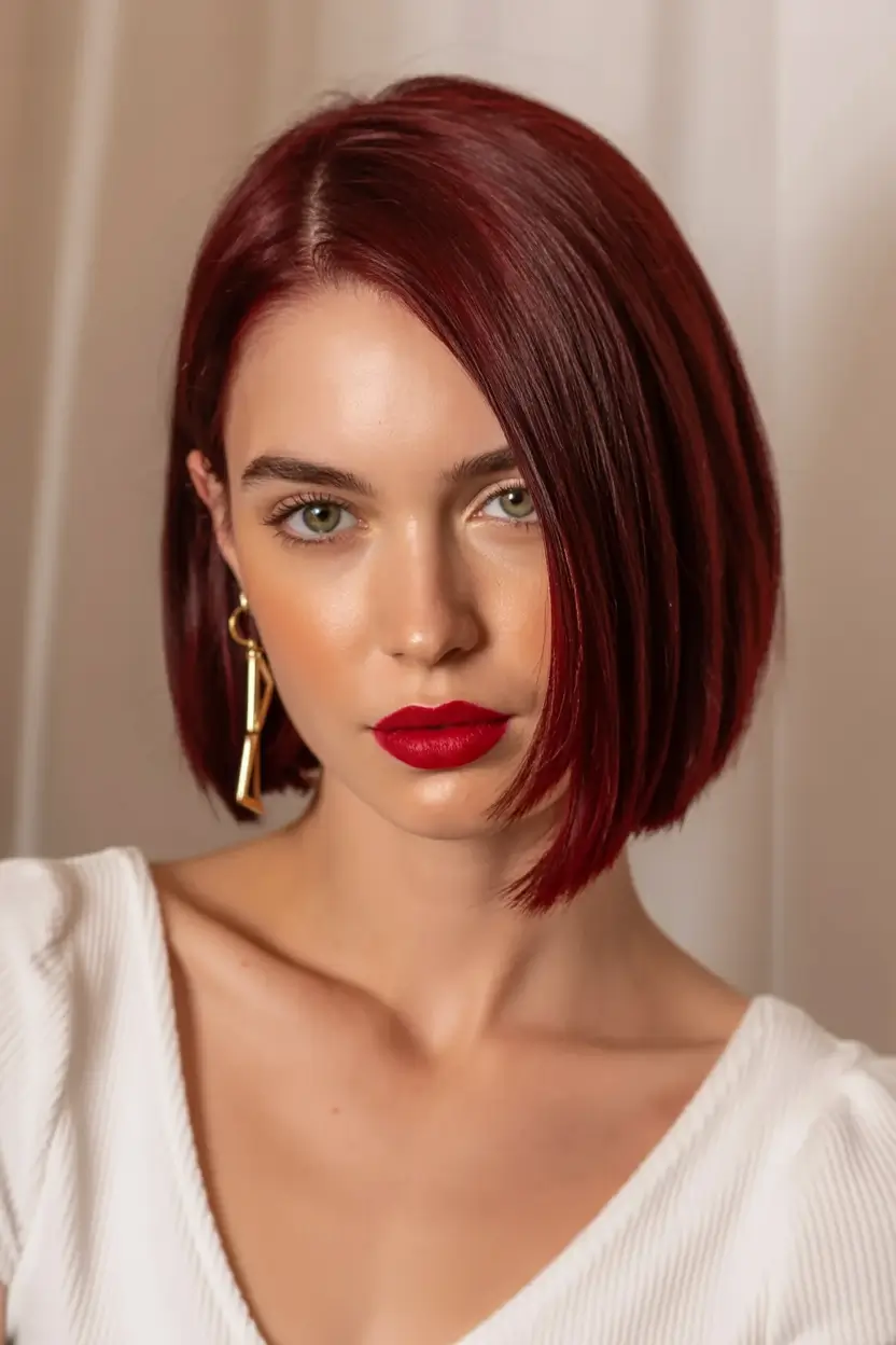 Summer Hair Color Ideas for Brunettes 2026 That Feel Fresh, Expensive, and Totally You