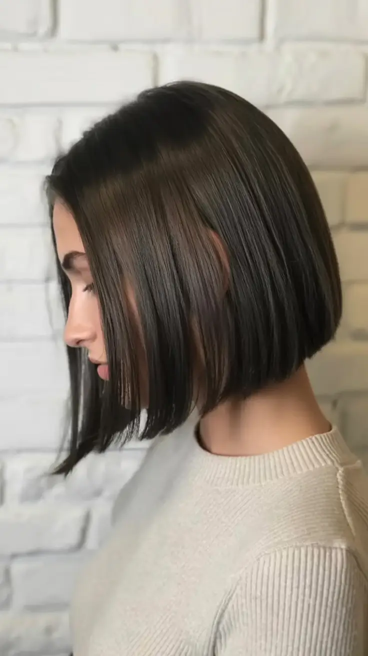 Summer Hair Color Ideas for Brunettes 2026 That Feel Fresh, Expensive, and Totally You