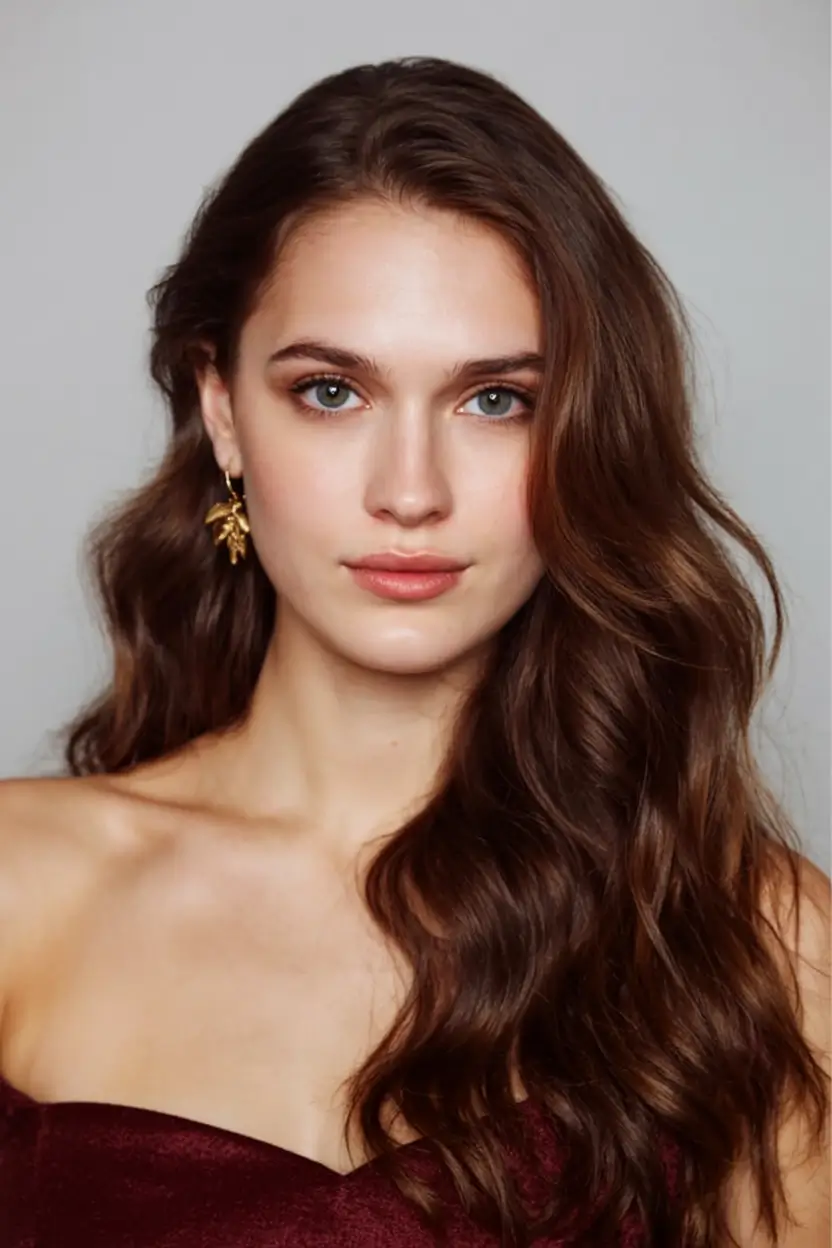 Summer Hair Color Ideas for Brunettes 2026 That Feel Fresh, Expensive, and Totally You