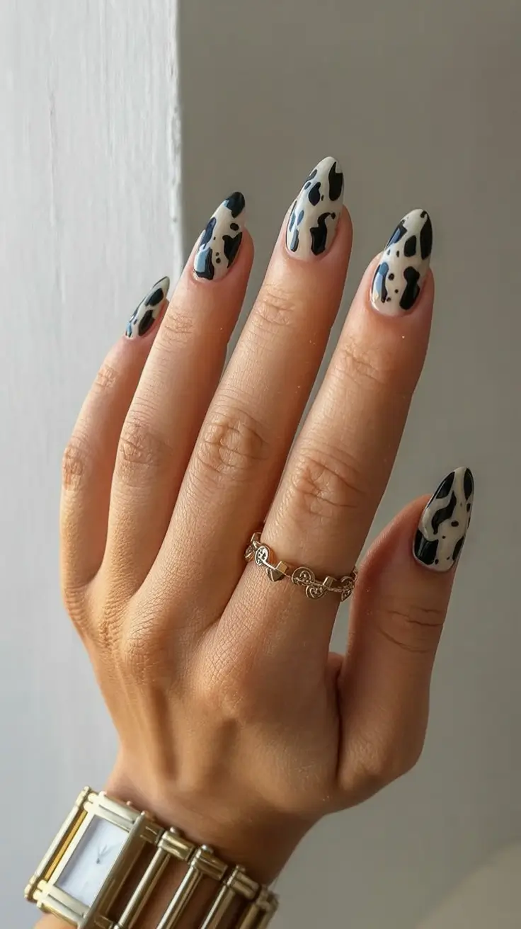 Summer Nail Art Ideas 2026: Trendy Designs to Try This Season