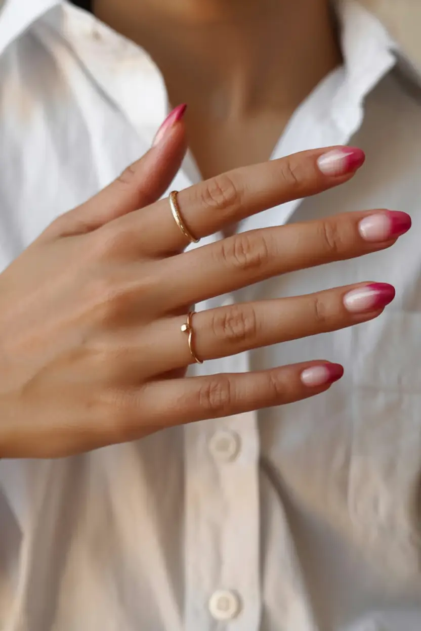 Summer Nail Art Ideas 2026: Trendy Designs to Try This Season