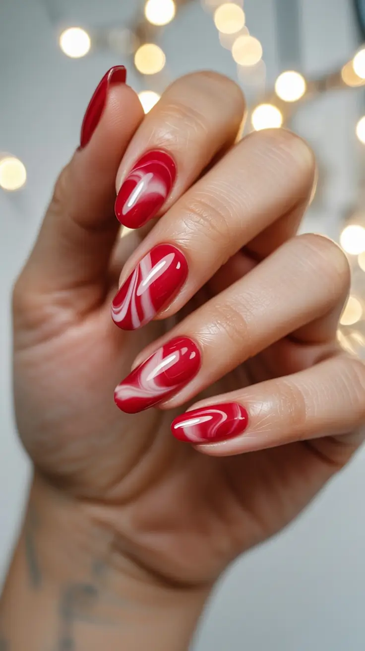 Summer Nail Art Ideas 2026: Trendy Designs to Try This Season
