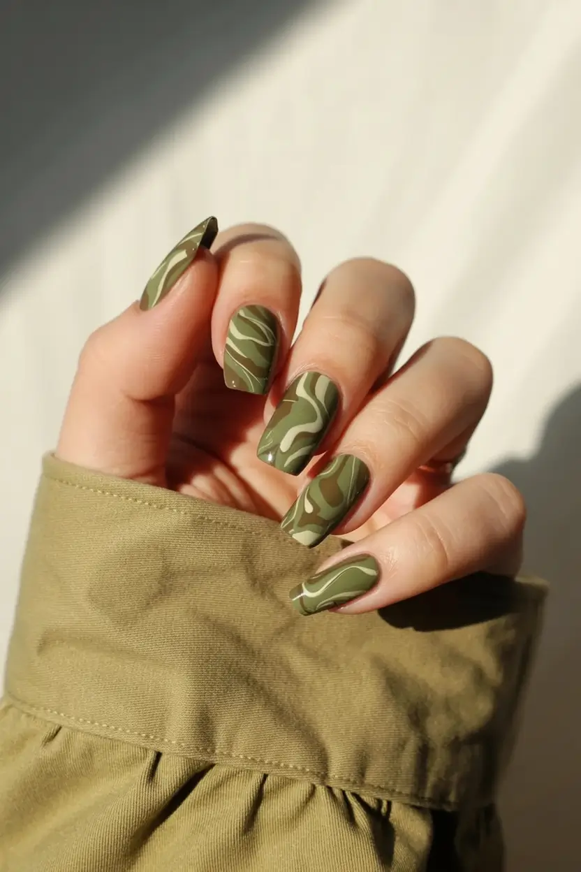 Summer Nail Art Ideas 2026: Trendy Designs to Try This Season