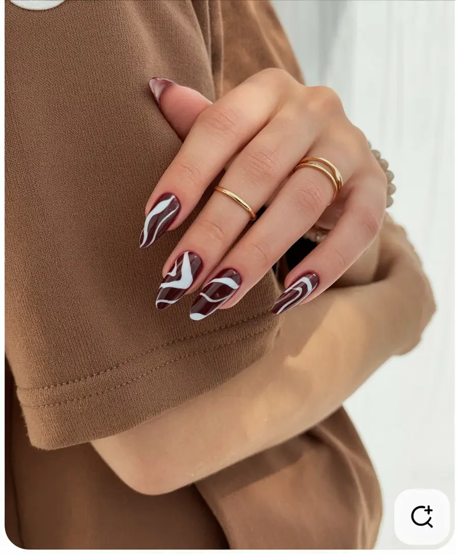 Summer Nail Art Ideas 2026: Trendy Designs to Try This Season