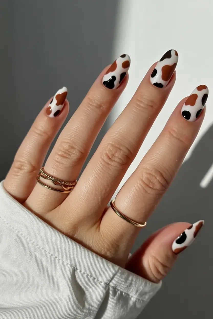 Summer Nail Art Ideas 2026: Trendy Designs to Try This Season