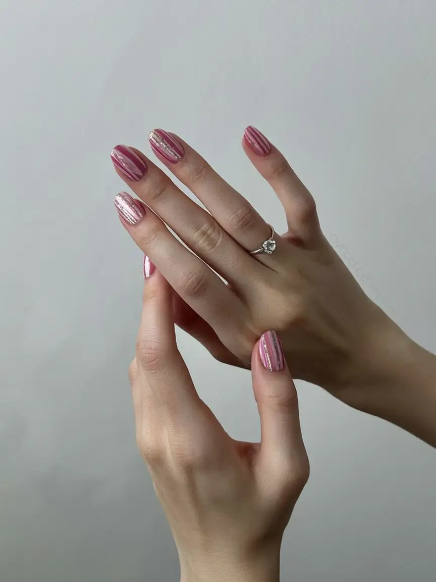 Summer Nail Art Ideas 2026: Trendy Designs to Try This Season