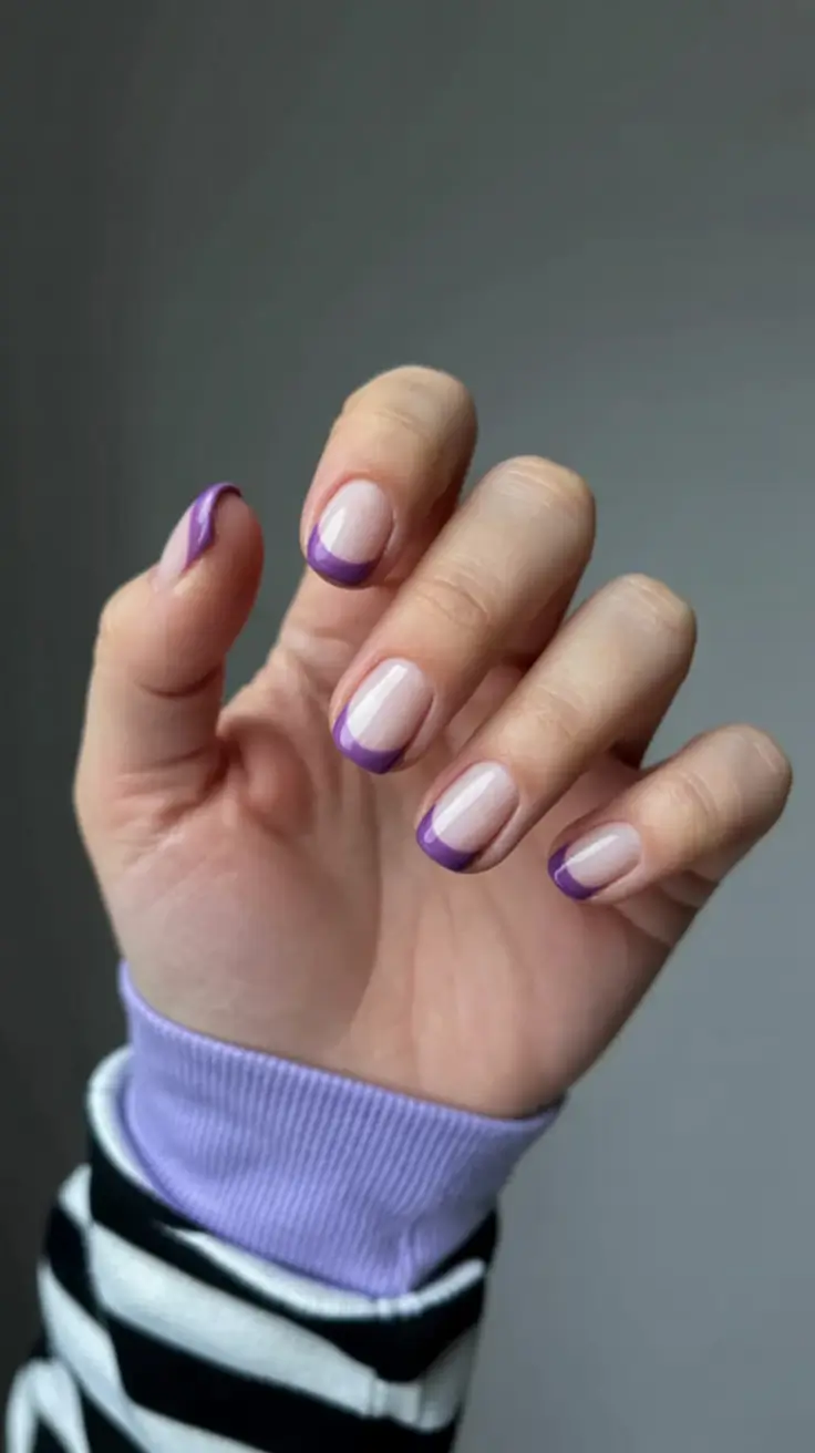 Summer Nail Art Ideas 2026: Trendy Designs to Try This Season