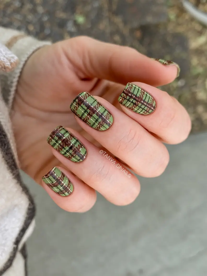 Summer Nail Art Ideas 2026: Trendy Designs to Try This Season