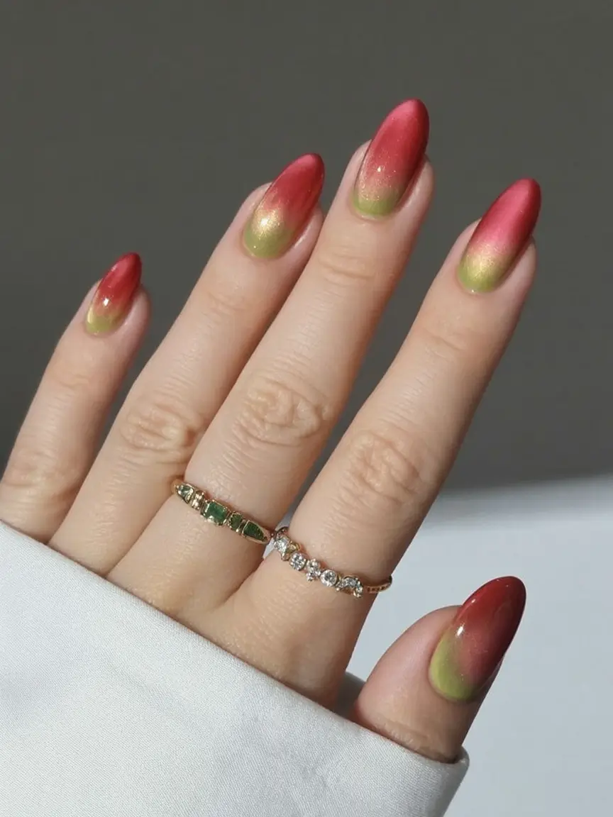 Summer Nail Colors Ideas 2026: Fresh, Bright & Wearable Trends to Try Now