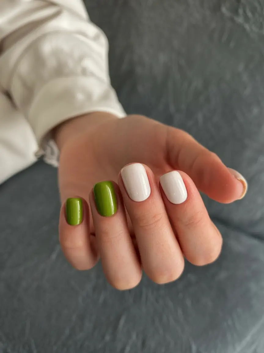 Summer Nail Colors Ideas 2026: Fresh, Bright & Wearable Trends to Try Now