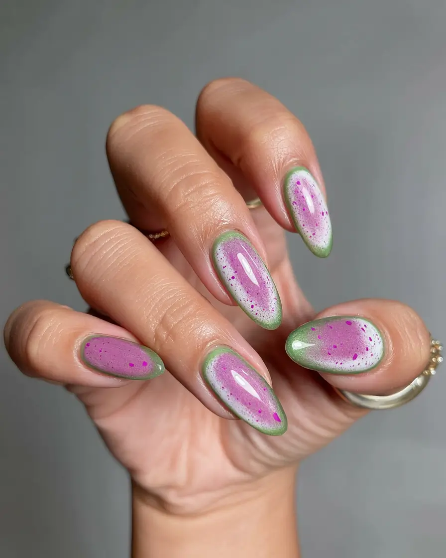 Summer Nail Colors Ideas 2026: Fresh, Bright & Wearable Trends to Try Now