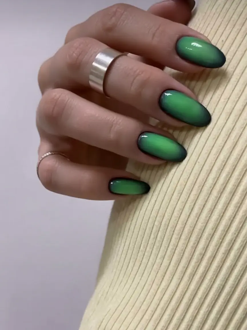Summer Nail Colors Ideas 2026: Fresh, Bright & Wearable Trends to Try Now