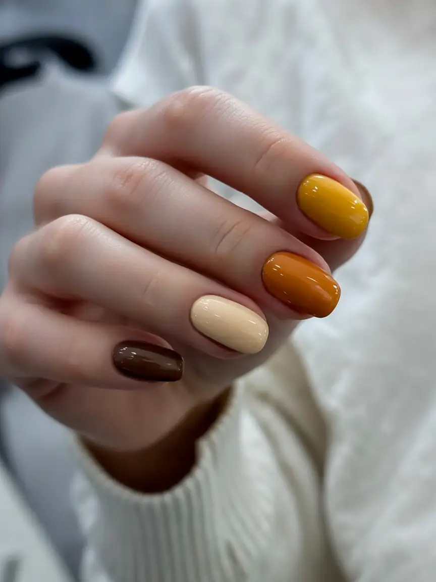 Summer Nail Colors Ideas 2026: Fresh, Bright & Wearable Trends to Try Now