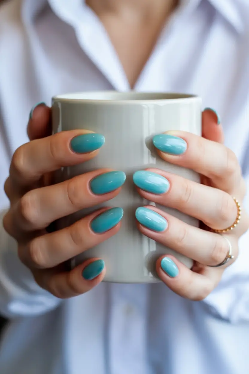 Summer Nail Colors Ideas 2026: Fresh, Bright & Wearable Trends to Try Now