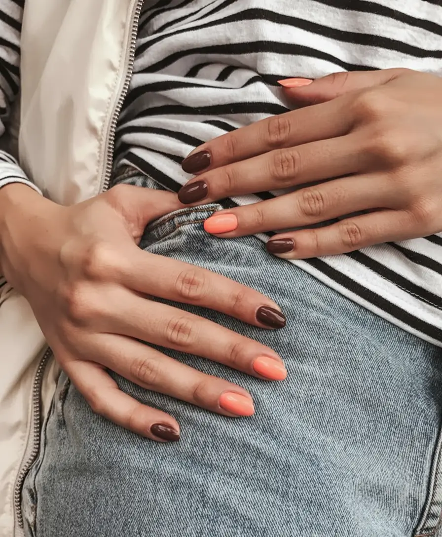 Summer Nail Colors Ideas 2026: Fresh, Bright & Wearable Trends to Try Now