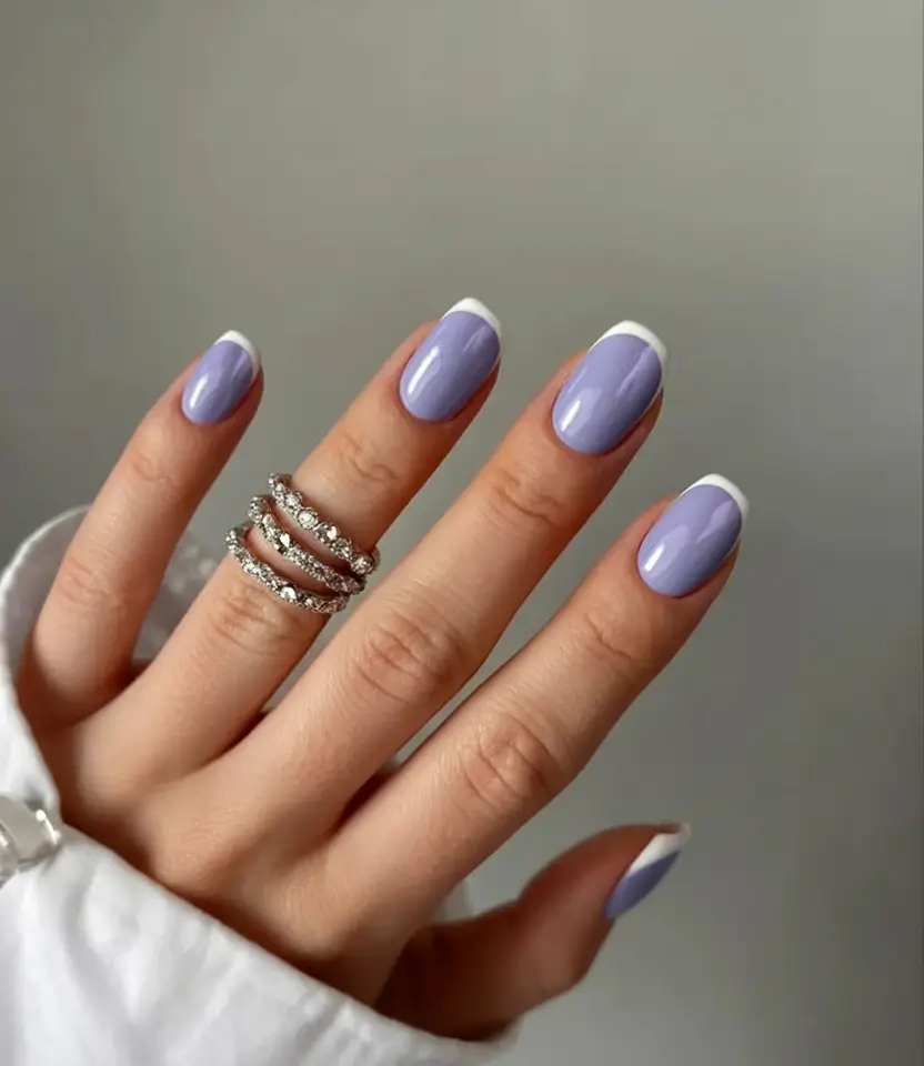 Summer Nail Colors Ideas 2026: Fresh, Bright & Wearable Trends to Try Now