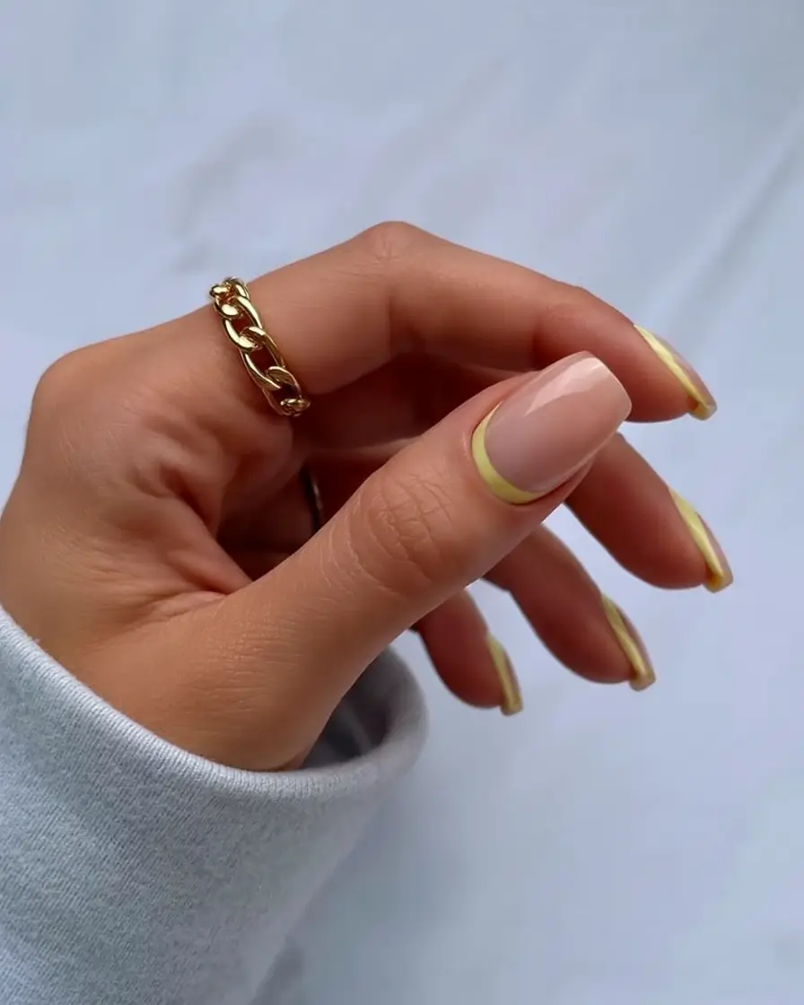 Summer Nail Colors Ideas 2026: Fresh, Bright & Wearable Trends to Try Now